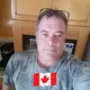 Ronald Crossman - @ronaldcrossman - TikTok