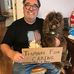 Ronald Grossman - Facebook