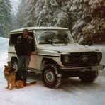 Ronald Grossmann - Facebook