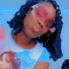 Ronaldo - @ronaldocrossman - TikTok