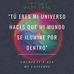Ronaldo Crisman - Facebook
