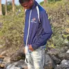 ronaldo Crossman - @ronaldo.crossman - TikTok