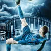 ronaldocrossman - @ronaldocrossman123 - TikTok