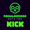 ⭐ RonaldCrosS⭐ - @ronaldcross_pe - TikTok