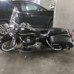 Ron Crosson - @crosson.ronald - Instagram