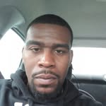 @ronald.crosson215 - Instagram