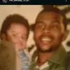 Ronald Crosson - @ronaldcrosson - TikTok
