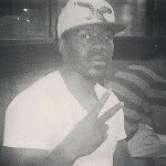 @ronaldcrosson - Instagram
