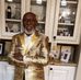 Ronald Crowder - Facebook