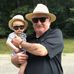Ronald Crowder - Facebook