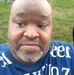 Ronald Crowder - Facebook