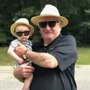 Ronald Crowder - @ronald.crowder - TikTok