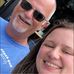 Ron Crowe - Facebook