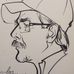 Ron Crowe - Facebook