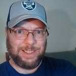 Ronald  Crowe - @ronaldcrowe55 - Instagram