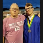 Ronald Crowe - @ronald.crowe.104 - Instagram