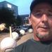 Ronald Crowe - Facebook