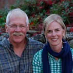 Ronald Crowe - @ronald.crowe.73 - Instagram