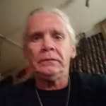 Ronald Crowe - @ronald.crowe.1654 - Instagram