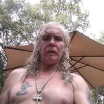 Ronald Crowe - @ronald.crowe.5245961 - Instagram