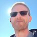 Ronald Crowe - Facebook