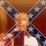ronald crowe - @ronaldcrowe - Instagram