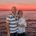Ronald Crowe - Facebook