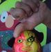 Ronald Crowe - Facebook