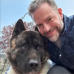 Ronald Crowe - @deathcrowe - Instagram