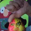 Ronald Crowe - @ronald.crowe - TikTok