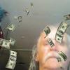 Ronald Crowe - @ronaldcrowe1 - TikTok