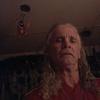 Ronald Crowe - @ronaldcrowe - TikTok
