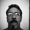 Ronald Crowe - @ronald.crowe5 - TikTok