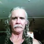 Ronald Crowe - @crowedogl0l - Instagram