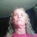 Ronald Crowe - @ronald.crowe.988373 - Instagram