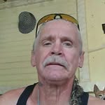 Ronald Crowe - @ronald.crowe.14811 - Instagram