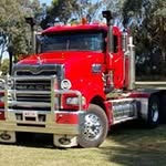 Ronald Crowe - @ronaldcrowe0 - Instagram