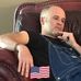 Ronald Crowe II - Facebook