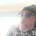 Ronald Crowe Jr. - Facebook