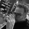 ronaldcrowe89 - @ronaldcrowe89 - TikTok