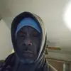 ronaldcrowejr - @ronaldcrowejr - TikTok