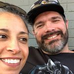 Ron Croy - @ronaldcroy - Instagram