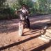 Ronal Chiroy - Facebook