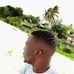 Ronald Cree - Facebook