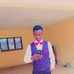 Ronald Kra - Facebook