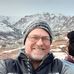 Ron Crutcher - Facebook