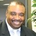 Ron Crutcher - Facebook