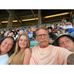 Ronald A. Crutcher - Facebook