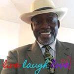 Ronald Crutcher - @crutcher.ronald - Instagram