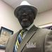 Ronald Crutcher - Facebook